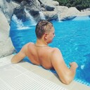 ���������� ����������, ���� ������� ������, 32 ����, ������������ ��� ������, ����� � ���������