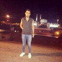 ���������� ������, ���� ������� �����, 28 ���, ������������ ��� ������, ����� � ���������, c�������� ���������