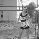 ���������� ������, ���� ������� �����, 31 ���, ������������ ��� ������, ����� � ���������, c�������� ���������