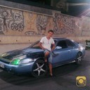 ���������� ������, ���� ������� ����, 30 ���, ������������ ��� ������, ����� � ���������, c�������� ���������