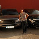 ���������� ������, ���� ������� Ixtiyor, 42 ����, ������������ ��� ������