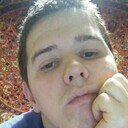  ,    , 27 ,  