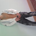  ,   , 35 ,  