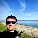 ���������� ������������, ���� ������� ���������, 34 ����, ������������ ��� ������, ����� � ���������