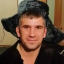 ���������� ������������, ���� ������� ������, 40 ���, ������������ ��� ������, ����� � ���������