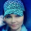 ���������� �����������, ���� ������� ����, 39 ���, ������������ 