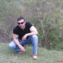  ,   Edo, 41 ,   ,   , c 