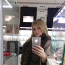 ���������� ������, ���� ������� ������, 52 ����, ������������ ��� ����� � ���������, c�������� ���������