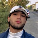  ,   Abubakr, 26 ,   ,   
