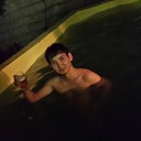 ,   , 30 ,   ,   , c 