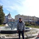 ���������� �������, ���� ������� ������, 37 ���, ������������ ��� c�������� ���������