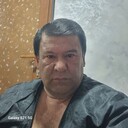  ,   , 54 ,   ,   