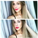 ���������� �����, ���� ������� ����, 29 ���, ������������ ��� ������, ����� � ���������, c�������� ���������