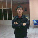 ���������� ������, ���� ������� �����, 35 ���, ������������ 