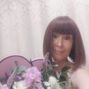 ���������� ���������, ���� ������� ������, 40 ���, ������������ ��� ����� � ���������, c�������� ���������