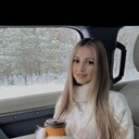 ���������� �����-���������, ���� ������� ����, 39 ���, ������������ ��� ������, ����� � ���������, c�������� ���������, ���������