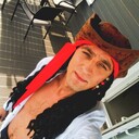  ,   Daniil, 32 ,   ,   , 