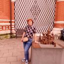  ,   , 49 ,   c 