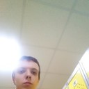 ���������� ���������, ���� ������� �������, 27 ���, ������������ ��� ������, ����� � ���������, c�������� ���������