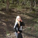 ���������� ������-��-����, ���� ������� ���������, 32 ����, ������������ ��� ������, ����� � ���������, c�������� ���������