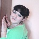  --,   , 30 ,   ,   , c 