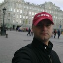 ���������� �������, ���� ������� ���������, 36 ���, ������������ ��� ������, ����� � ���������, c�������� ���������