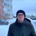 ���������� ����, ���� ������� ����, 26 ���, ������������ ��� ������, ����� � ���������, c�������� ���������