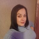 ���������� ��������, ���� ������� �������, 35 ���, ������������ ��� ������, ����� � ���������, c�������� ���������, ���������