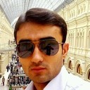 ���������� �����������, ���� ������� �����, 36 ���, ������������ ��� ������, ����� � ���������, c�������� ���������