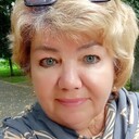  ,   , 64 ,   c 