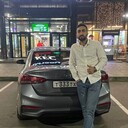  ,   , 28 ,   ,   