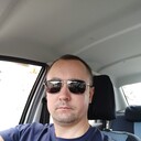 ���������� �������, ���� ������� ���������, 38 ���, ������������ ��� ������, ����� � ���������, c�������� ���������