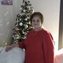  ,   , 51 ,     , c 