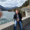  ,   , 44 ,   ,   , c 