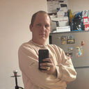  ,   Kopelev, 40 ,   ,   