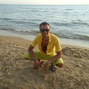 ���������� ��������, ���� ������� ����, 42 ����, ������������ ��� ������, ����� � ���������, c�������� ���������