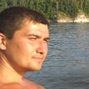 ���������� ��������, ���� ������� POMAH, 46 ���, ������������ ��� ������