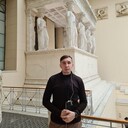 ���������� ����-���, ���� ������� �����, 33 ����, ������������ ��� ����� � ���������, c�������� ���������