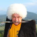  ,   Mountaineer, 84 ,  