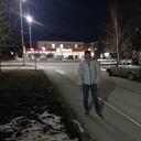 ���������� ������, ���� ������� �����, 38 ���, ������������ ��� ������, ����� � ���������