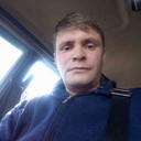  -,   , 39 ,   ,   , c 