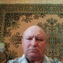  ,   , 67 ,     , c , 