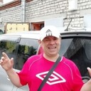 ���������� ���������, ���� ������� ������, 47 ���, ������������ ��� ������, ����� � ���������