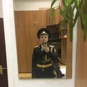  ,   , 28 ,   ,   , c , 