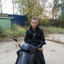 ���������� �����������, ���� ������� �������, 35 ���, ������������ ��� ������, ����� � ���������, c�������� ���������