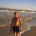  ,   , 37 ,     , c , 