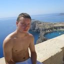 ���������� ����������, ���� ������� Stas, 38 ���, ������������ ��� ����� � ���������, c�������� ���������