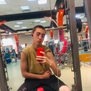  -,   , 23 ,   ,   , c , 