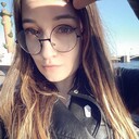 ���������� ������, ���� ������� ��������, 33 ����, ������������ ��� ������, ����� � ���������