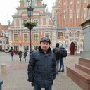 ���������� ������, ���� ������� �����, 63 ����, ������������ ��� ������, ����� � ���������, c�������� ���������